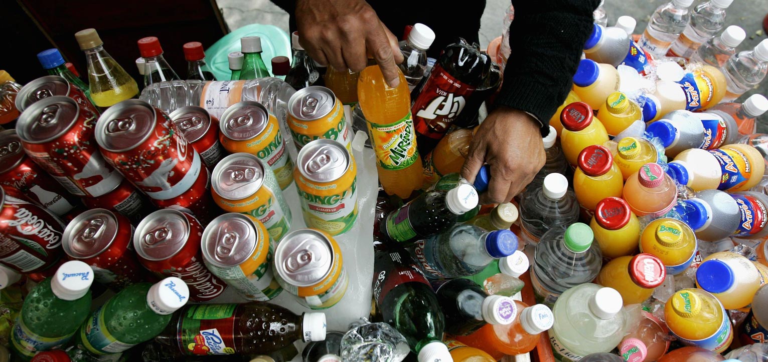 ZX Trading FZE Dubai, UAE